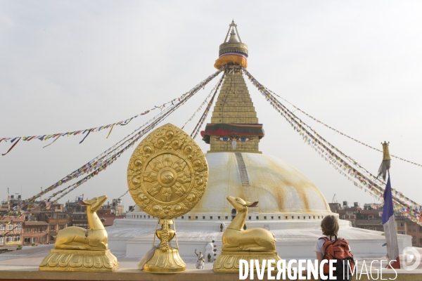 Nepal