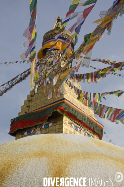 Nepal