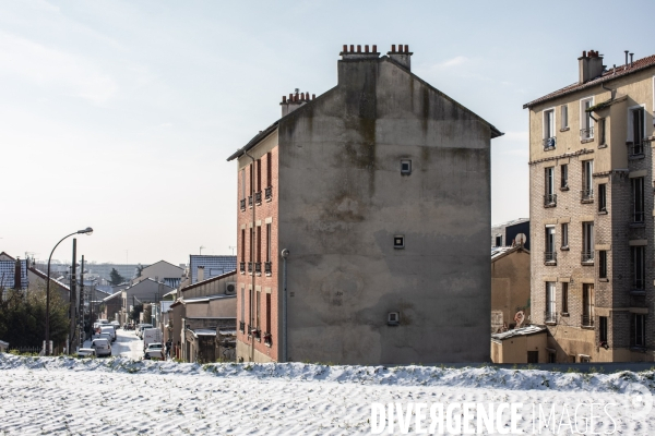 Speculation immobiliere en seine saint denis