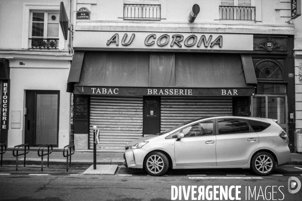 Archives : a la recherche du temps perdu