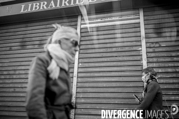 Archives : a la recherche du temps perdu