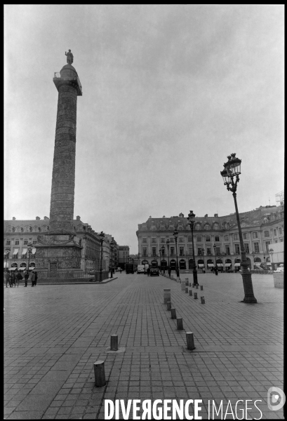 Les 150 ans de   la commune de Paris  