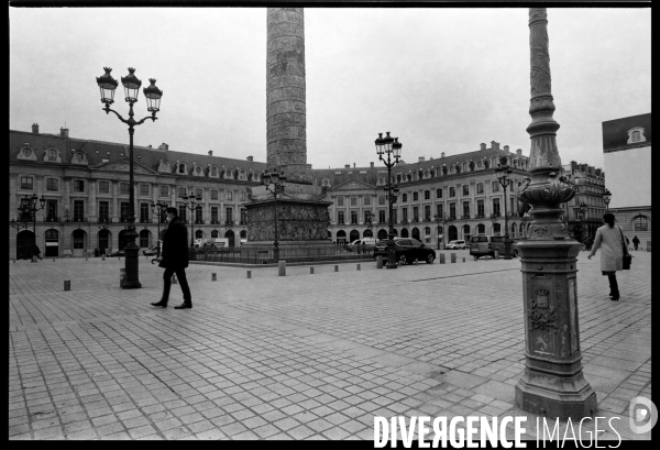 Les 150 ans de   la commune de Paris  