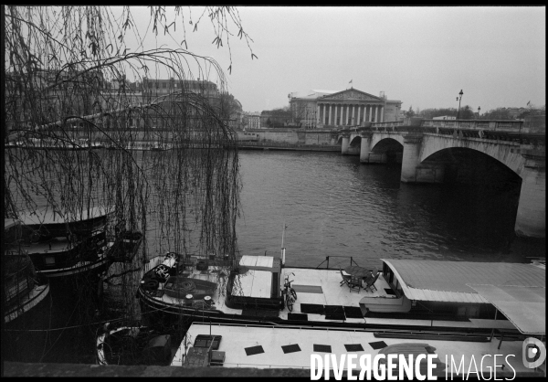 Les 150 ans de   la commune de Paris  