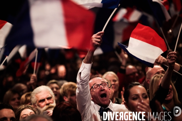 Fn: convention departementales 2015