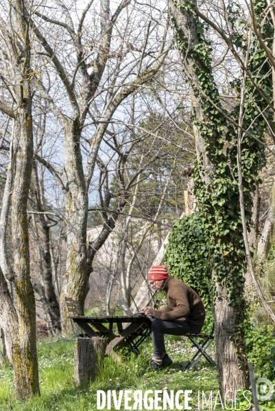 Bien être par la pratique de la loi d Hormese