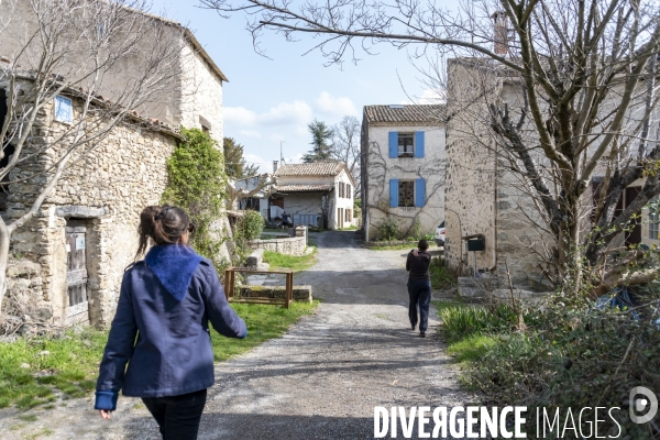 Bien être par la pratique de la loi d Hormese