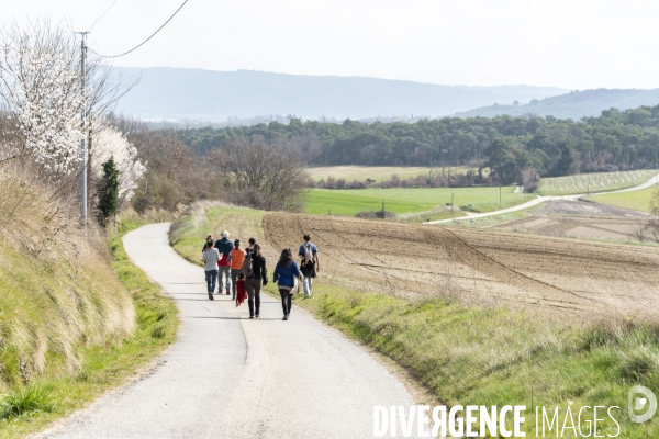 Bien être par la pratique de la loi d Hormese