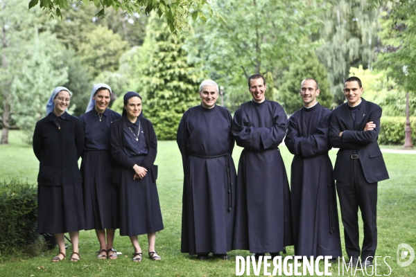150 ans de Notre-Dame de France au Puy-en-Velay - Fêtes de l assomption