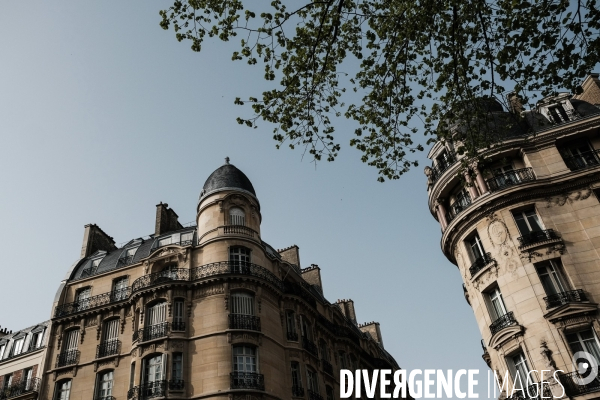 Le gr 75 une randonnee autour de paris