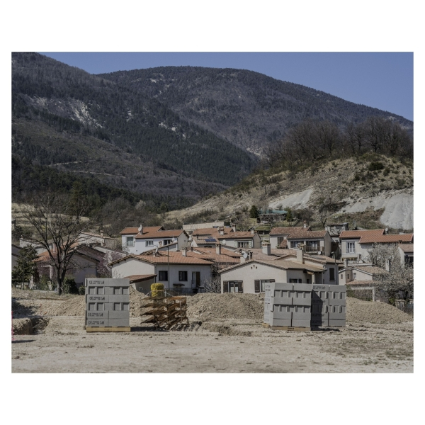 Transbassealpine digne_nice le carnaval d annot 2019