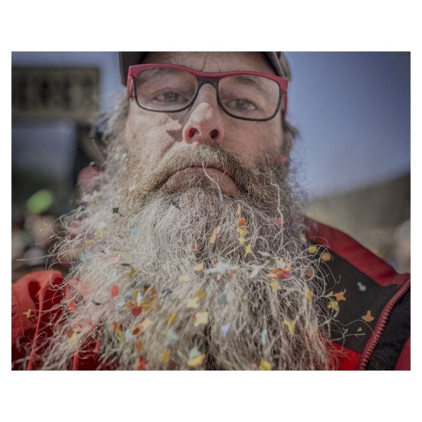 Transbassealpine digne_nice le carnaval d annot 2019