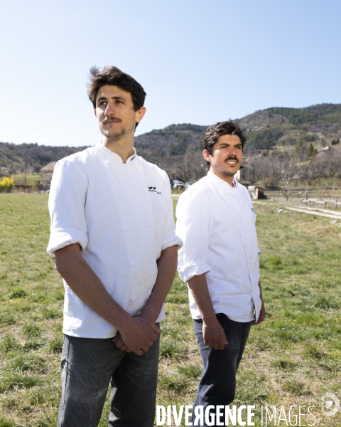 Ecole Internationale de Boulangerie