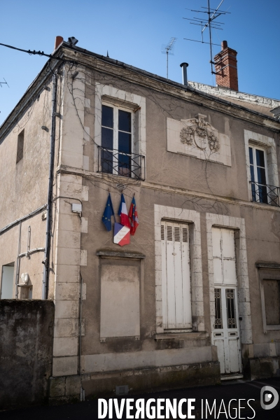 Ecole