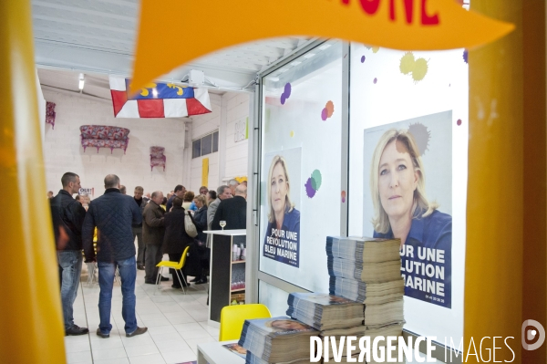 Louis ALLIOT à Tours