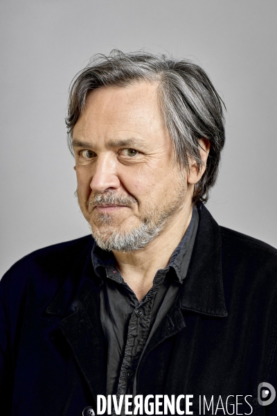 Le Parti socialiste célèbre l esprit du 10 Mai