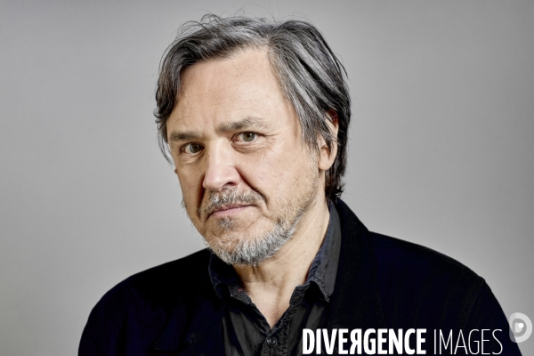 Le Parti socialiste célèbre l esprit du 10 Mai