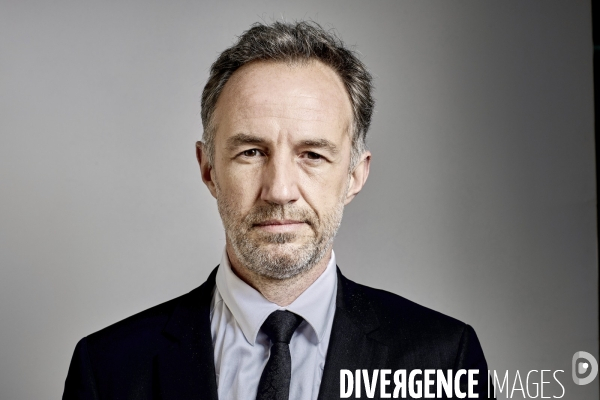 Le Parti socialiste célèbre l esprit du 10 Mai