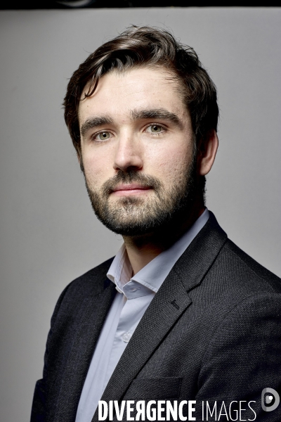 Le Parti socialiste célèbre l esprit du 10 Mai