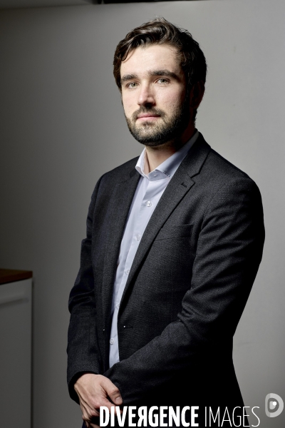 Le Parti socialiste célèbre l esprit du 10 Mai