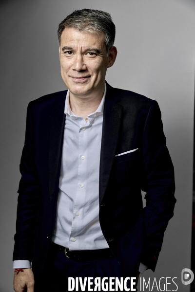 Le Parti socialiste célèbre l esprit du 10 Mai