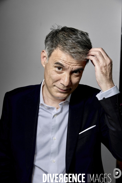 Le Parti socialiste célèbre l esprit du 10 Mai