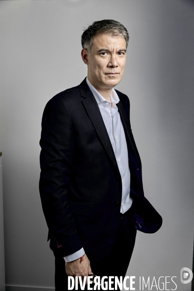 Le Parti socialiste célèbre l esprit du 10 Mai