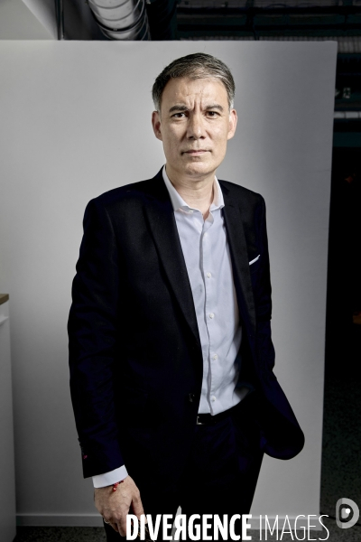 Le Parti socialiste célèbre l esprit du 10 Mai