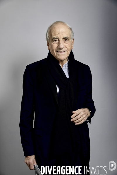 Le Parti socialiste célèbre l esprit du 10 Mai