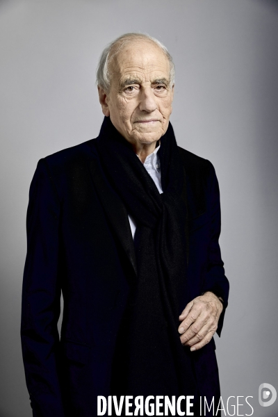 Le Parti socialiste célèbre l esprit du 10 Mai