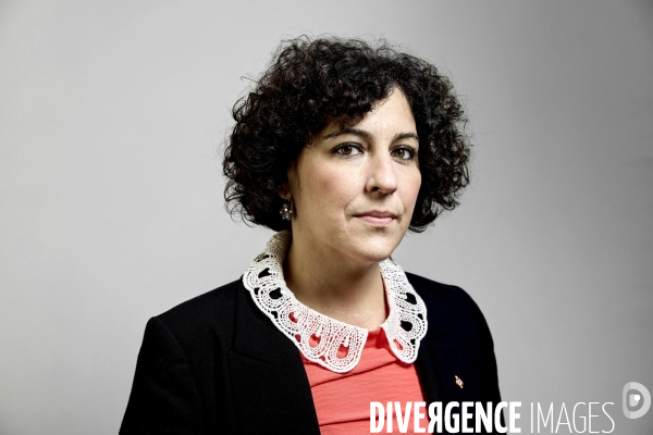 Le Parti socialiste célèbre l esprit du 10 Mai