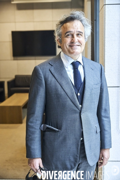 MEDEF Forum des affaires France-Soudan