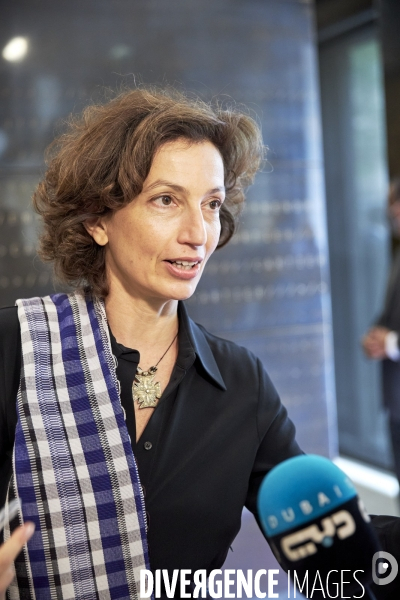 MEDEF Forum des affaires France-Soudan