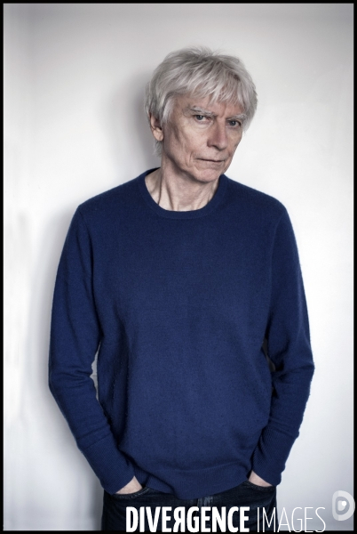 Philippe Duclos