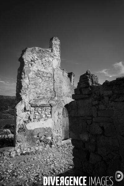 Retour sur la  Bataille de l Ebre