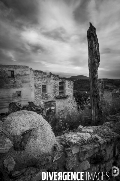 Retour sur la  Bataille de l Ebre