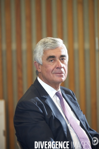 Dispositif d accompagnement des entreprises dans la sortie de crise par Bruno Le Maire et Eric Dupond-Moretti
