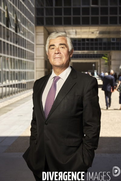 Dispositif d accompagnement des entreprises dans la sortie de crise par Bruno Le Maire et Eric Dupond-Moretti