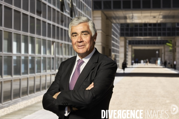 Dispositif d accompagnement des entreprises dans la sortie de crise par Bruno Le Maire et Eric Dupond-Moretti