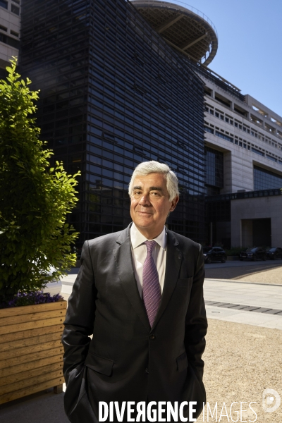 Dispositif d accompagnement des entreprises dans la sortie de crise par Bruno Le Maire et Eric Dupond-Moretti