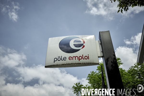 Reforme de l assurance chômage
