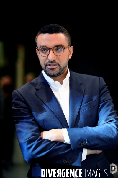 La Fête du Printemps Républicain 2021