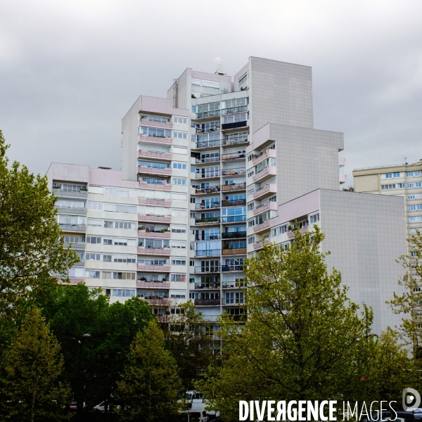 Grand Paris #19