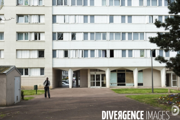 Meurtres essonne