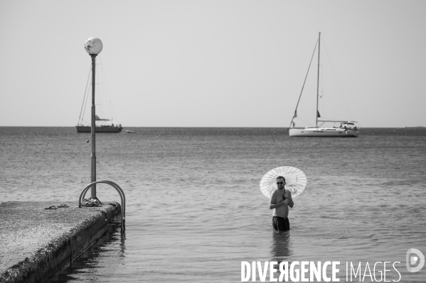 Ile de Sifnos