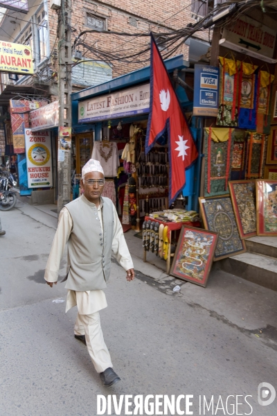 Nepal