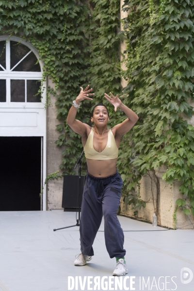 7 VIES de Nach et Ruth Rosenthal
