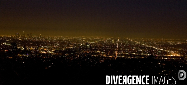Los angeles