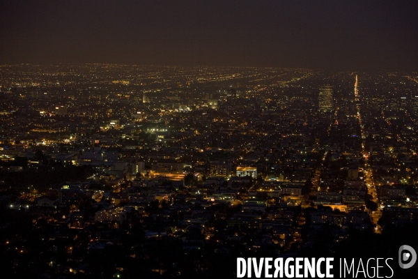 Los angeles