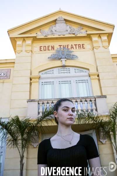 38eme festival de la ciotat, berceau du cinema